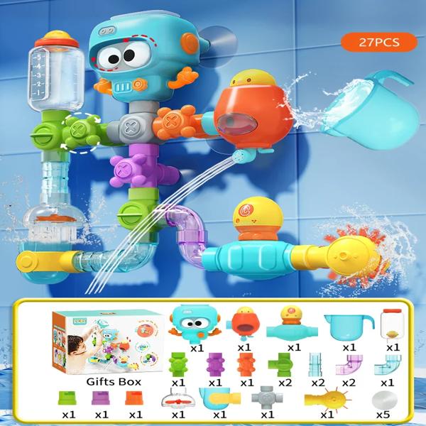 OCTOYFUN-3831127641324-N-11__060326