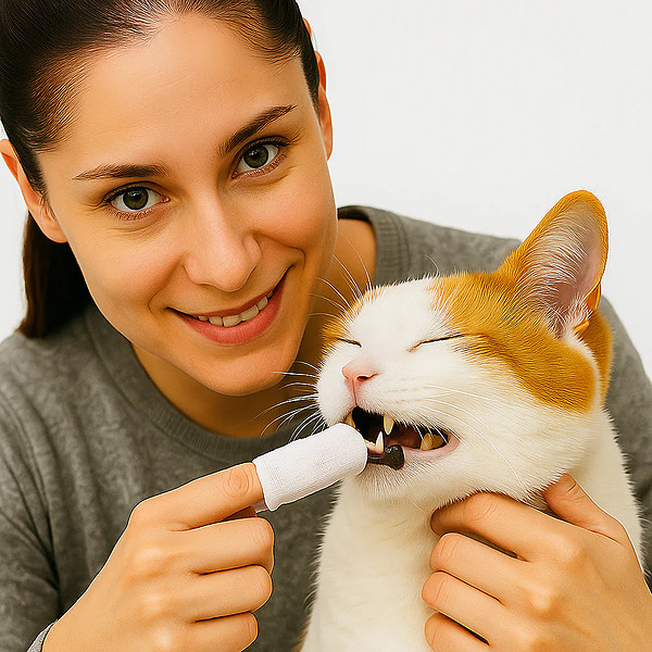 PETTOUCH-3831127650425-N-9__240526