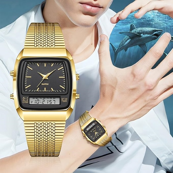 ROLOTIME-3831127646827-N-2__150426