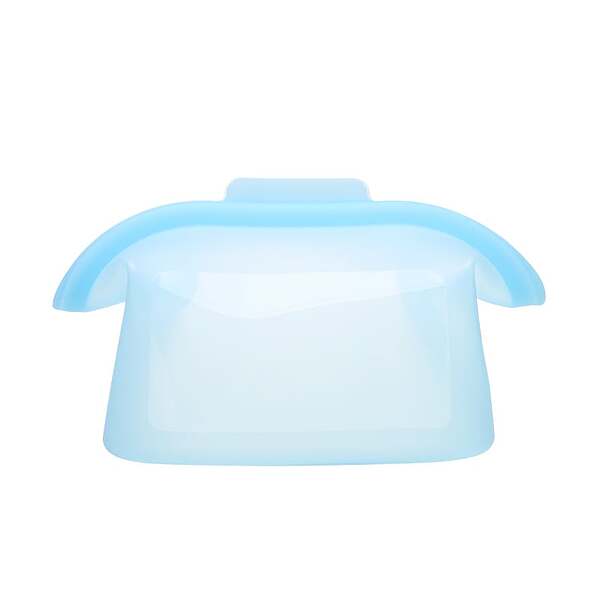 SILIFREEZ-3831127647233-N-1__230426
