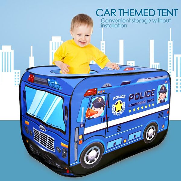 VEHICLETENT-3831127640841-EN-15__220526