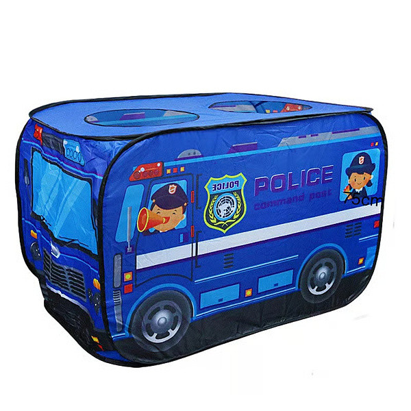 VEHICLETENT-3831127640848-N-2__040326
