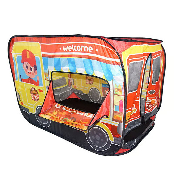VEHICLETENT-3831127640869-N-5__040326