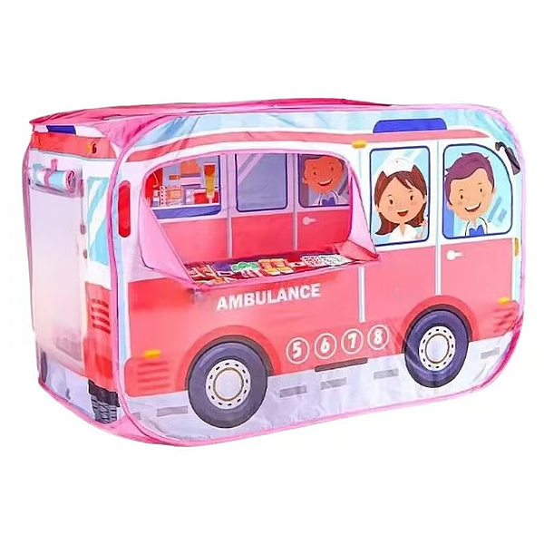 VEHICLETENT-3831127640883-N-7__040326