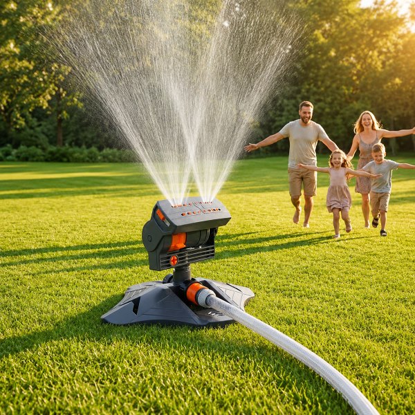 WETSWEEP-3831127650880-N-4__260526